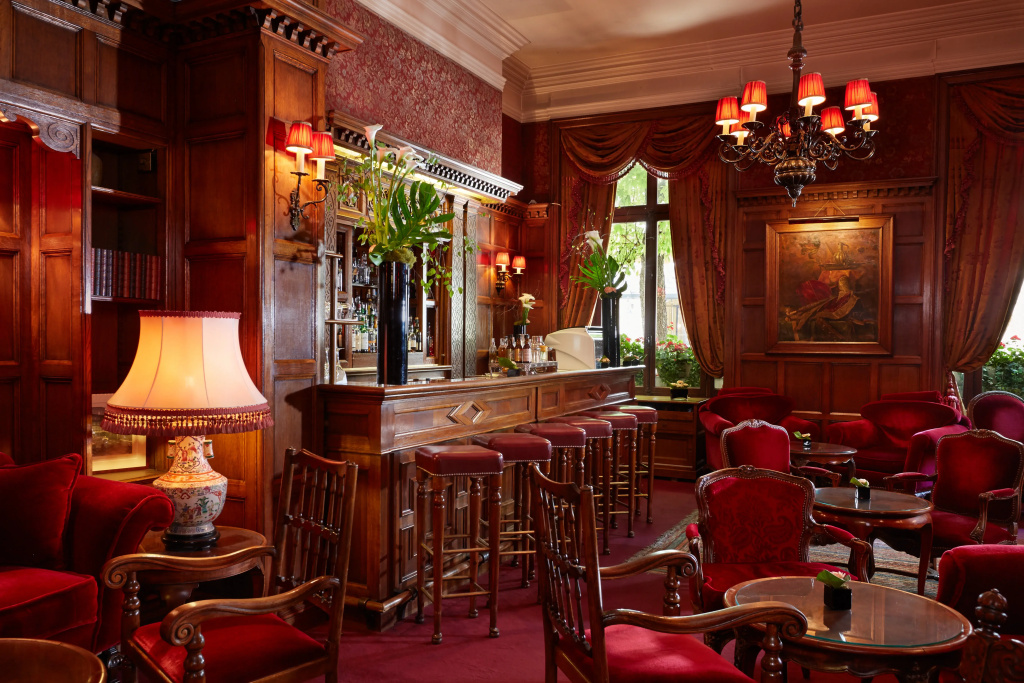 Hotel photo 39