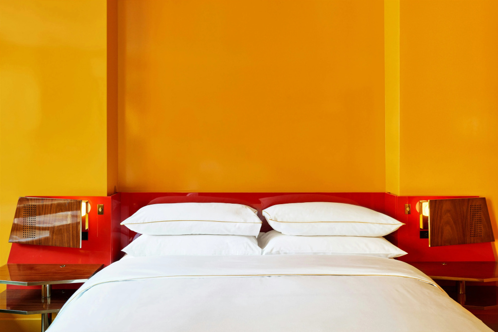 Hotel photo 34