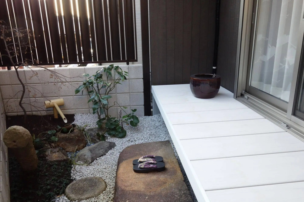 Kyoto Higashiyama Honmachi Apartment 사진 14