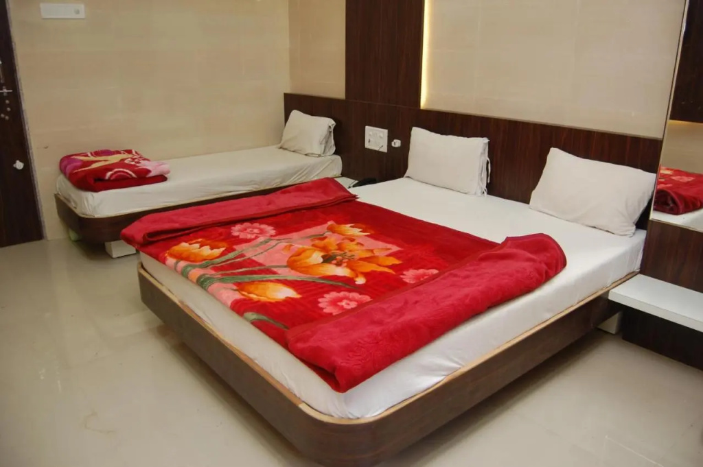 Hotel photo 27