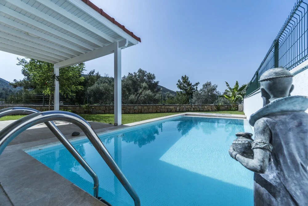 Hotel photo 28