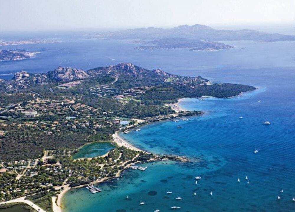 Palau City Hotel - фото 15