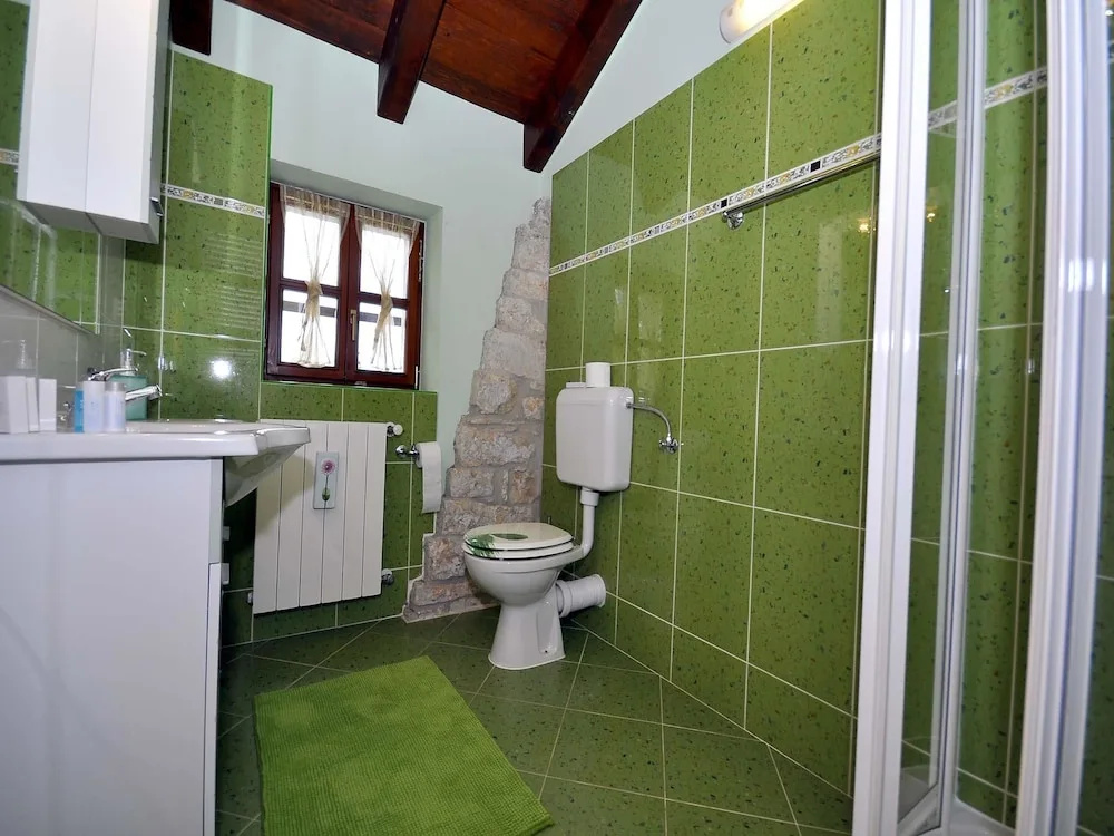 Hotel photo 45