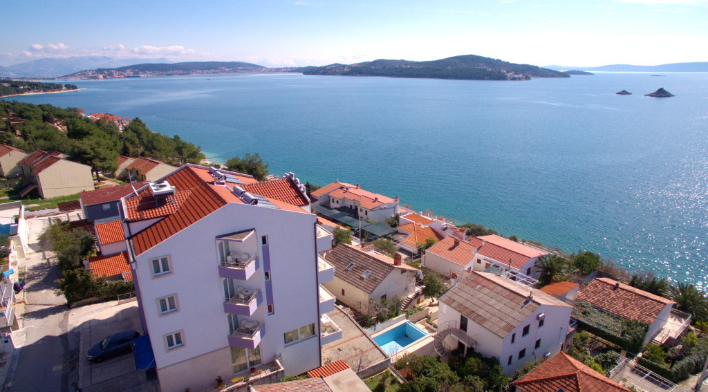 Hotel photo 39