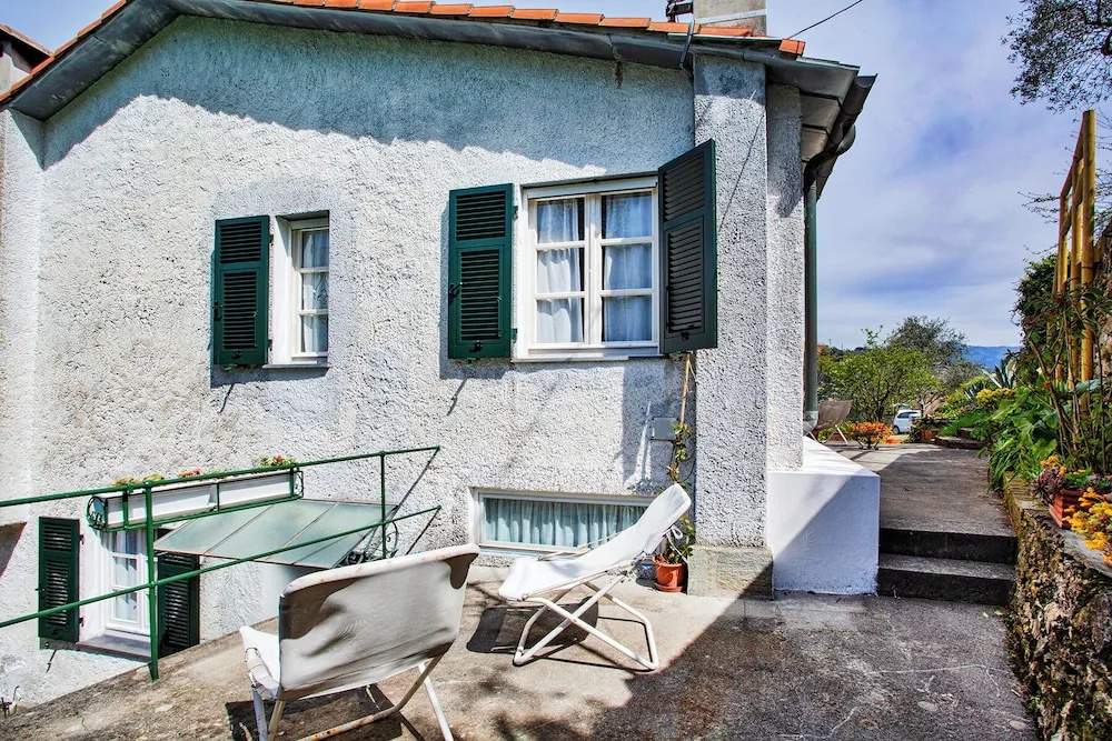 Villa Rica by Wonderful Italy