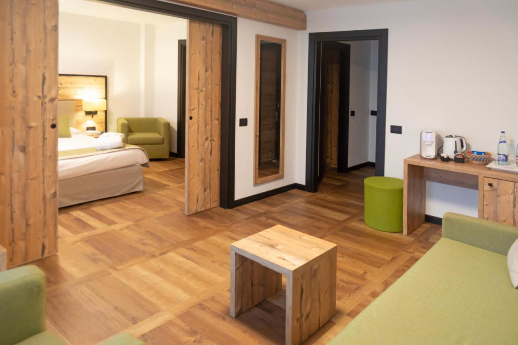Hotel photo 43