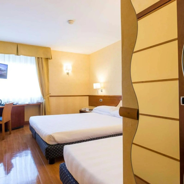 Hotel photo 45