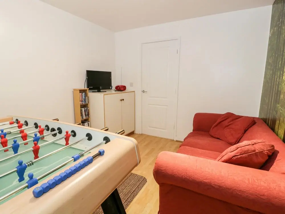 Hotel photo 49