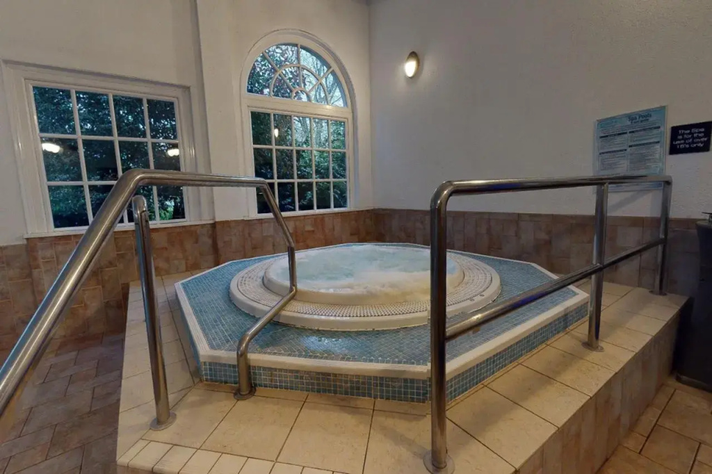 Hotel photo 29
