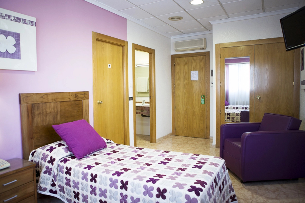 Hotel photo 36