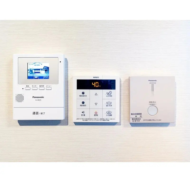 Rakuten Stay House X Will Style Haginishitamachi - фото 5