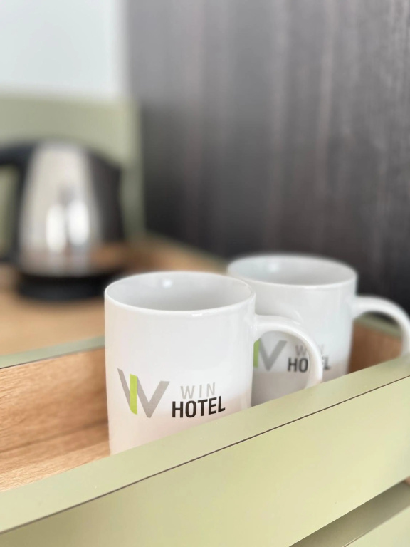 Hotel photo 44