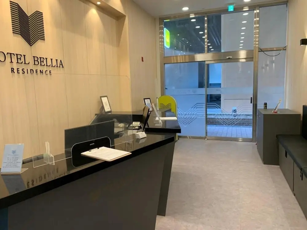 Hotel photo 24