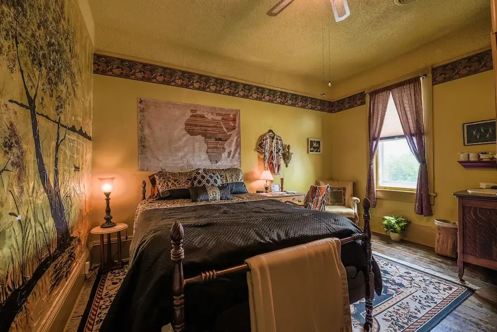 Hotel photo 44