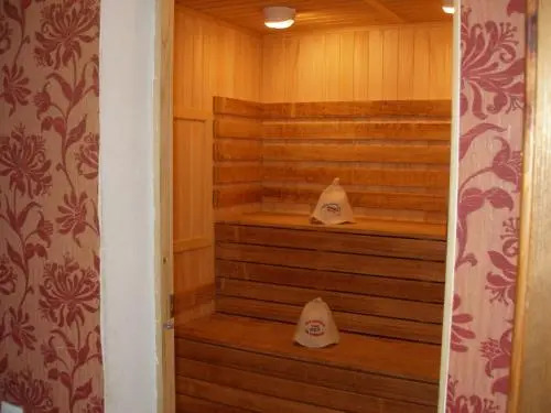 Motilda - фото 13