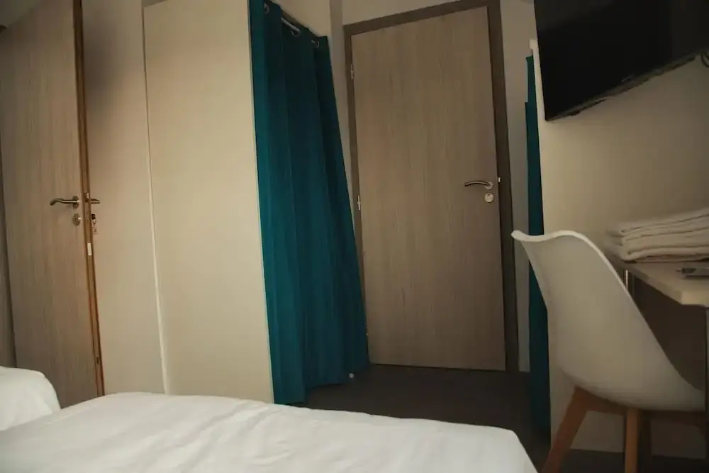 Hotel photo 50