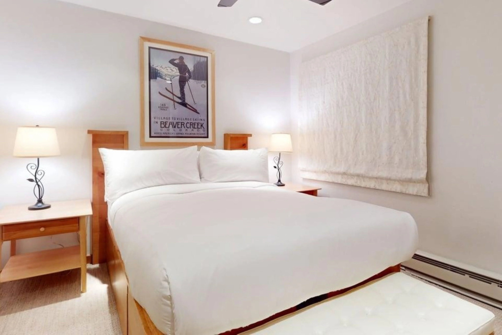 Hotel photo 34