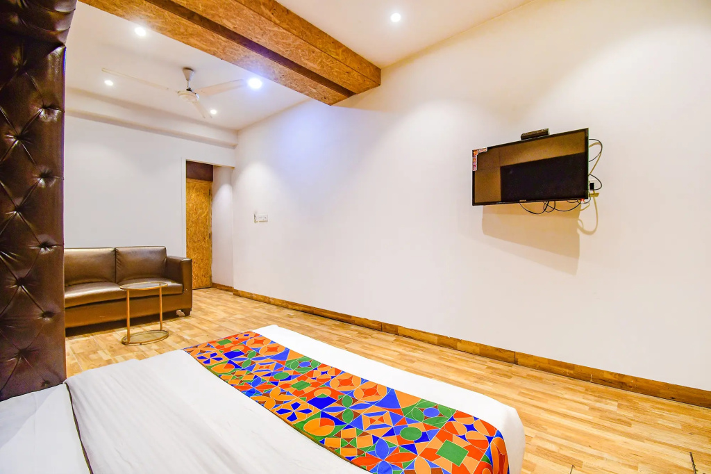 Hotel photo 25