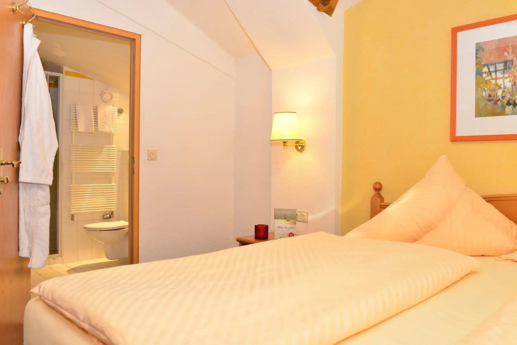 IFA Alpenrose Hotel Kleinwalsertal - Général