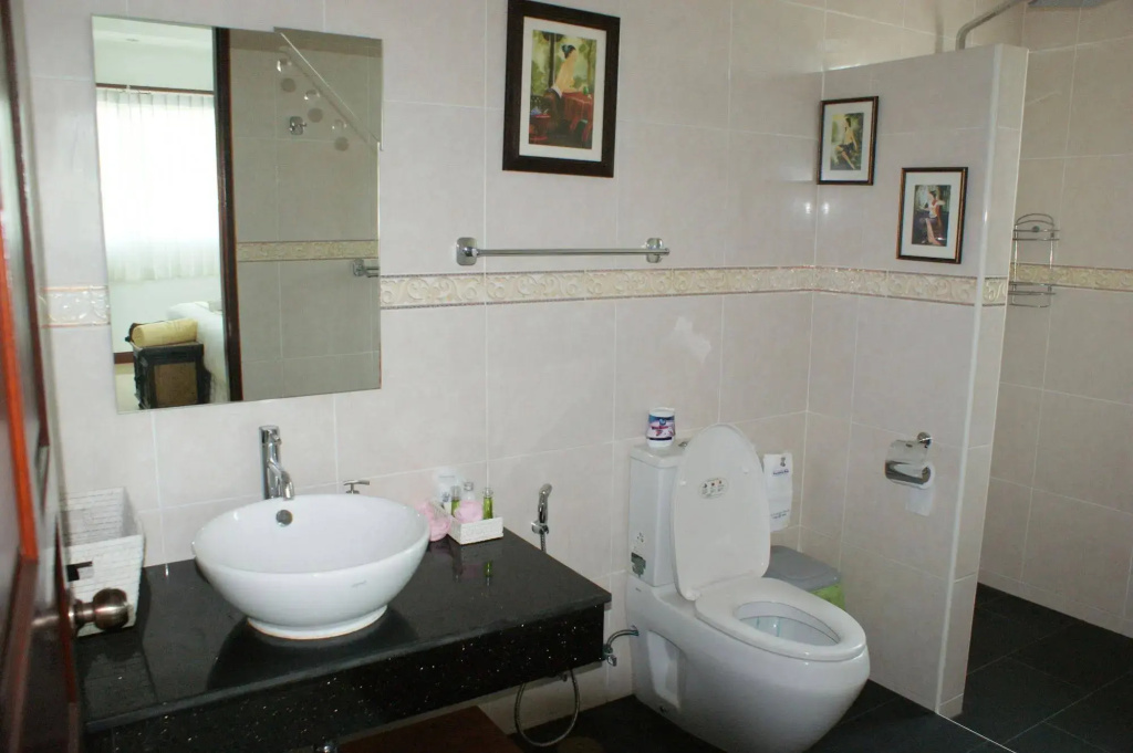 Hotel photo 40