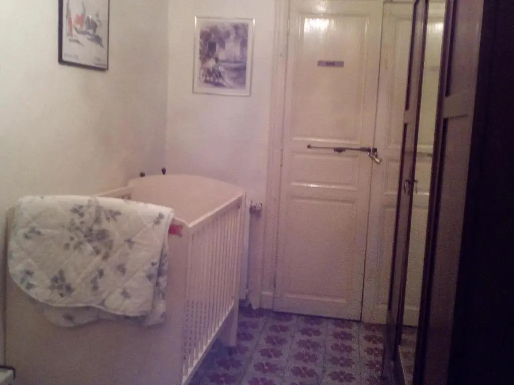 Comfort Apartment