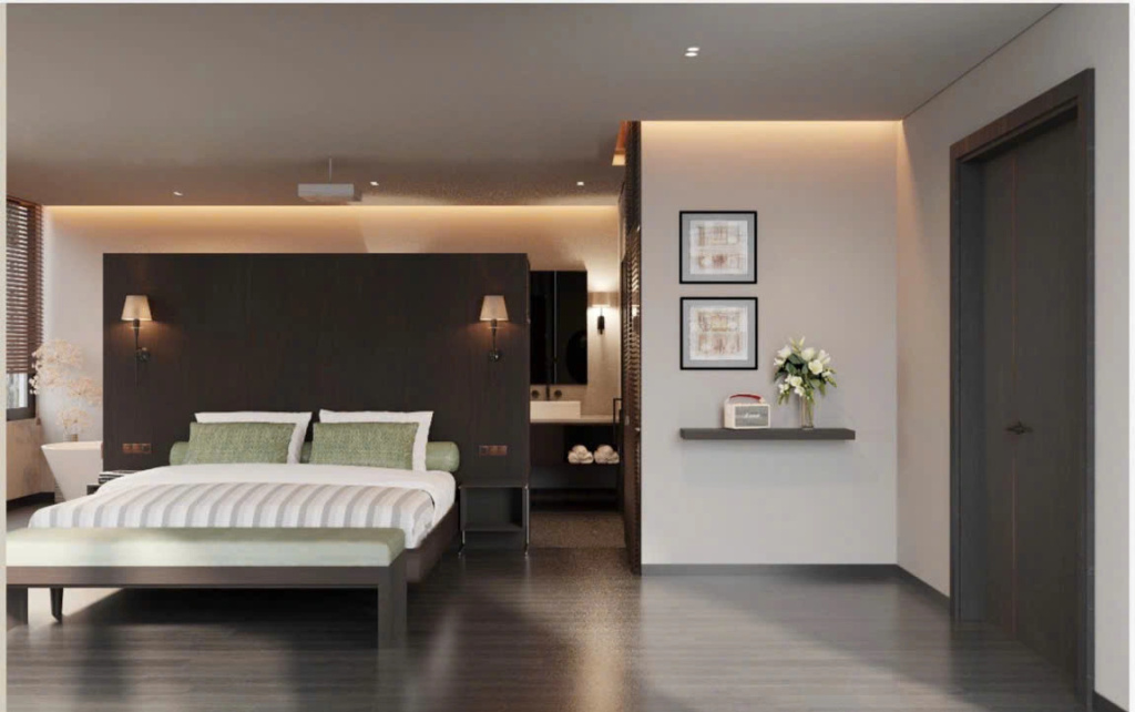 Hotel photo 42