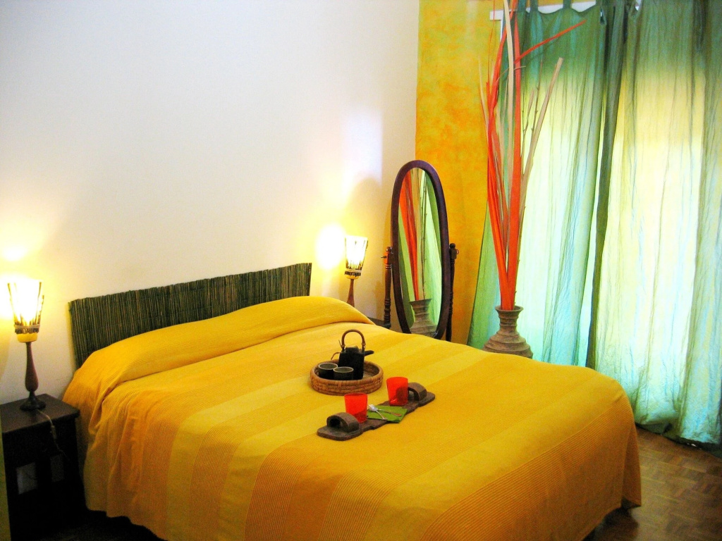 apartmentpicture