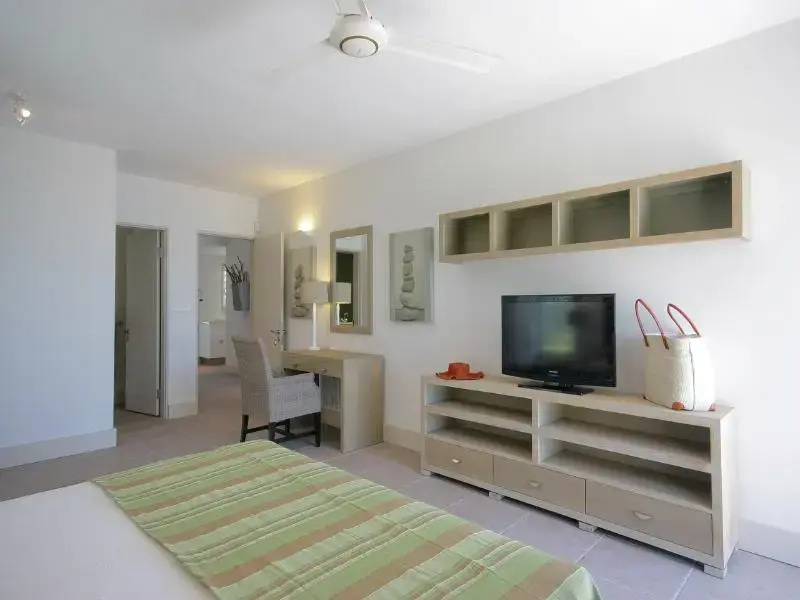Cape Point Seafront Suites & Penthouse with LOV - Chambres