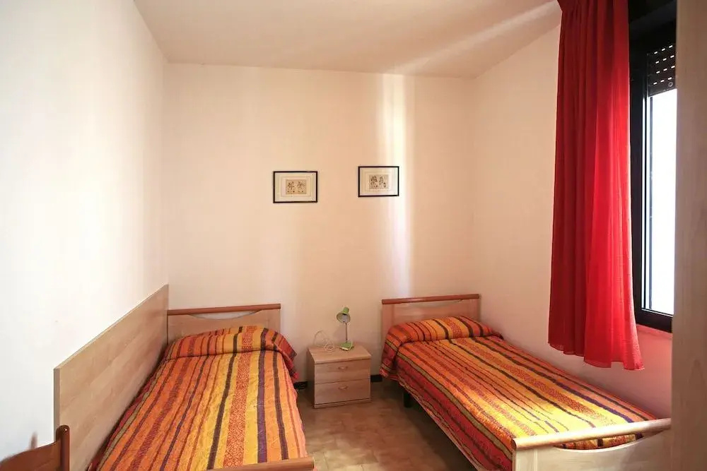 Hotel photo 28