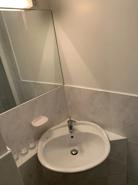 The Carlton Hotel Mumbles - Chambres