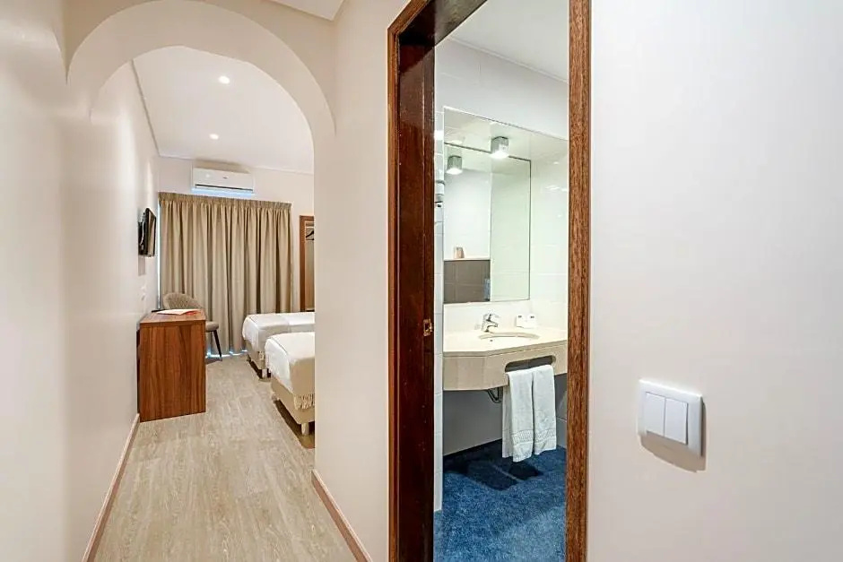 Hotel photo 32