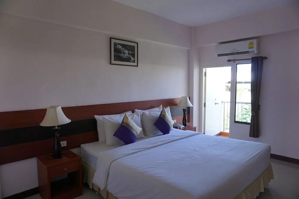 Hotel photo 29