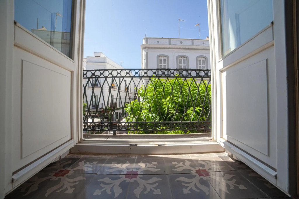 Hotel photo 30