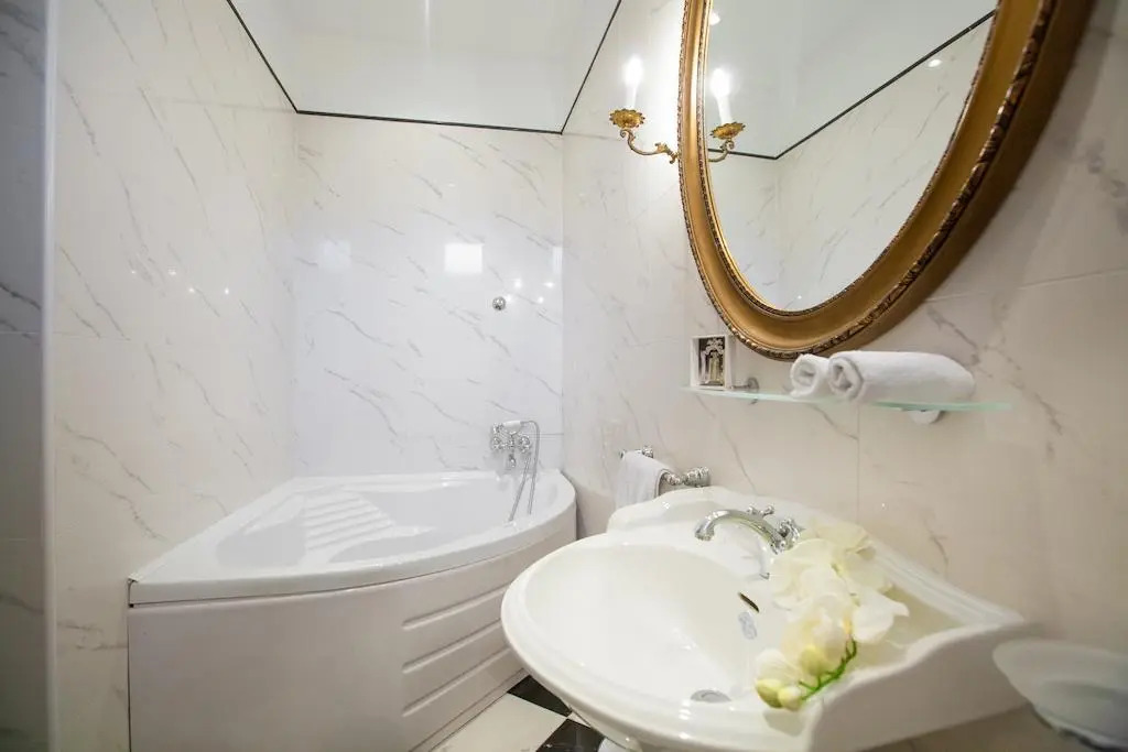 Villa Zsuzs - фото 6