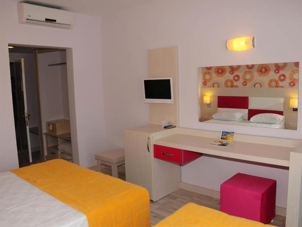 Hotel photo 47