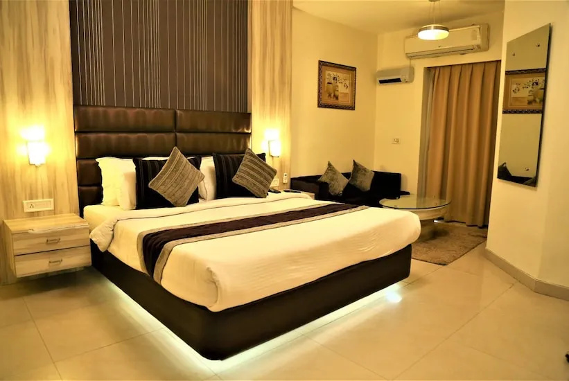 Hotel photo 37