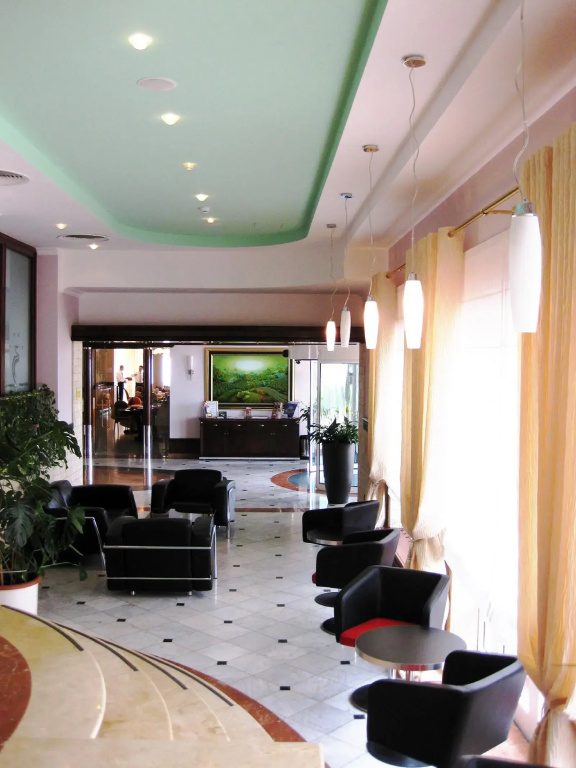 Hotel photo 39