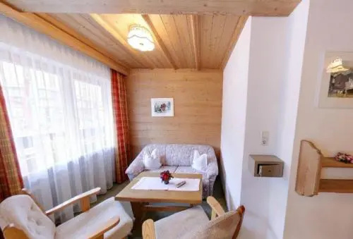 Hotel photo 30