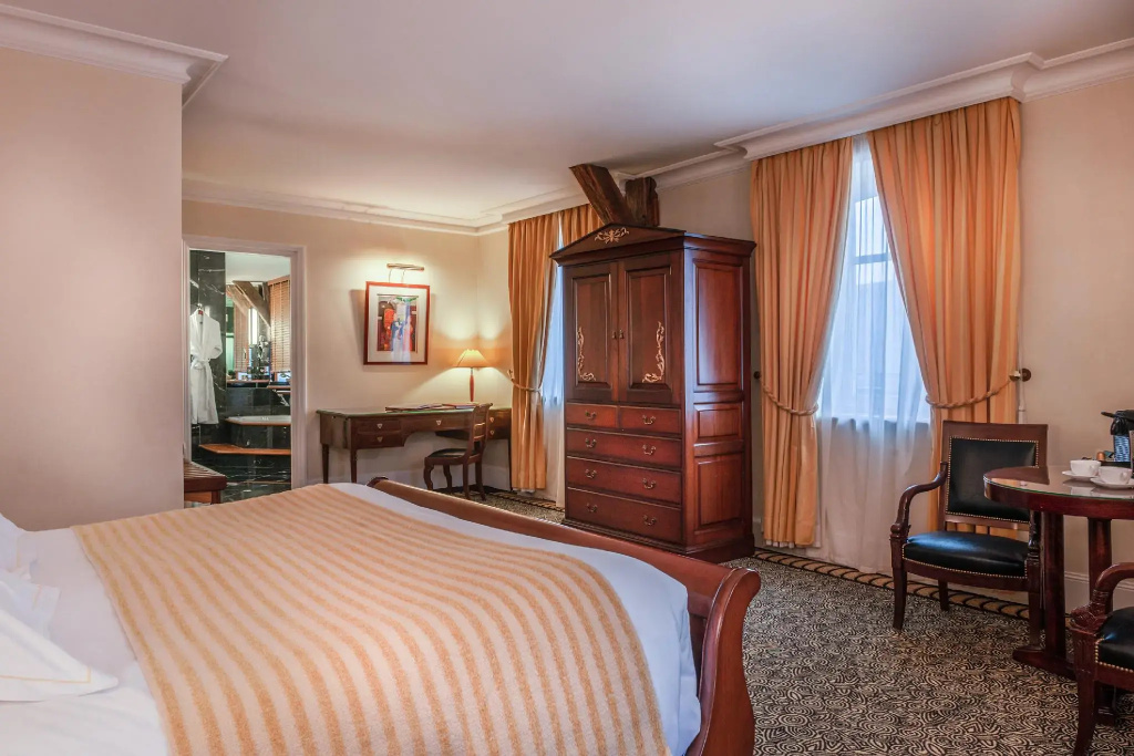Hotel photo 24