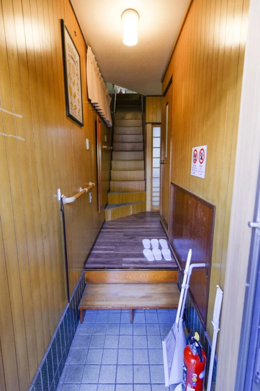 Your House KONOHANA 사진 12