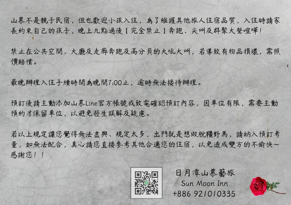 Grand Double room with balcony and with mountain view twin beds