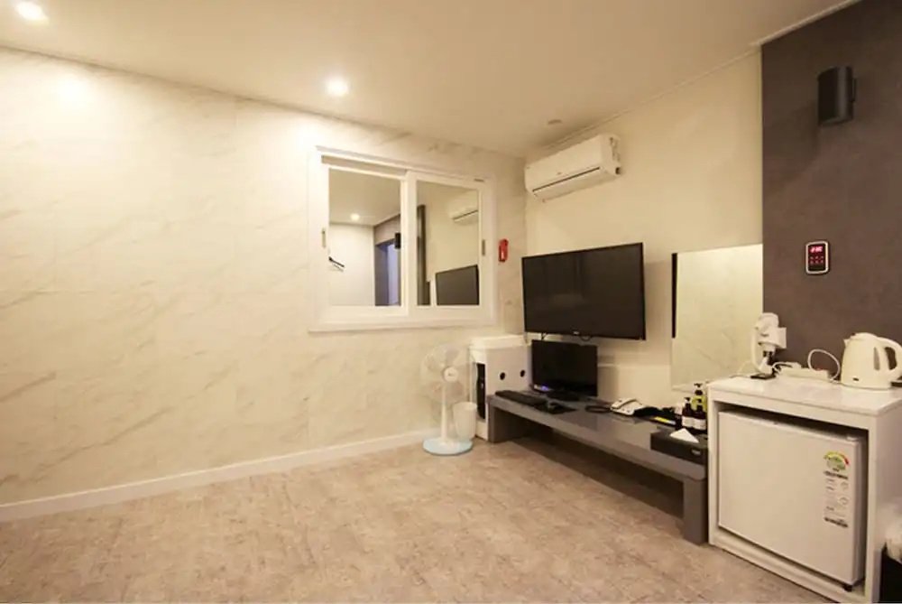 Hotel photo 33