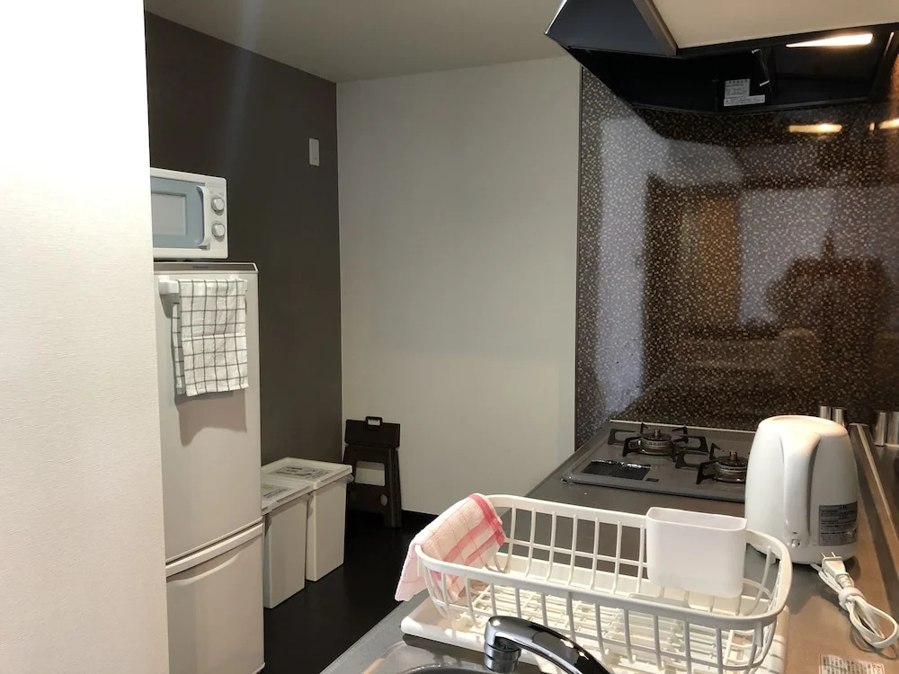 Sun Court South 6 Ichibankan 사진 2