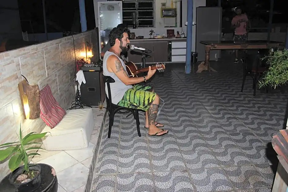 Hotel photo 18