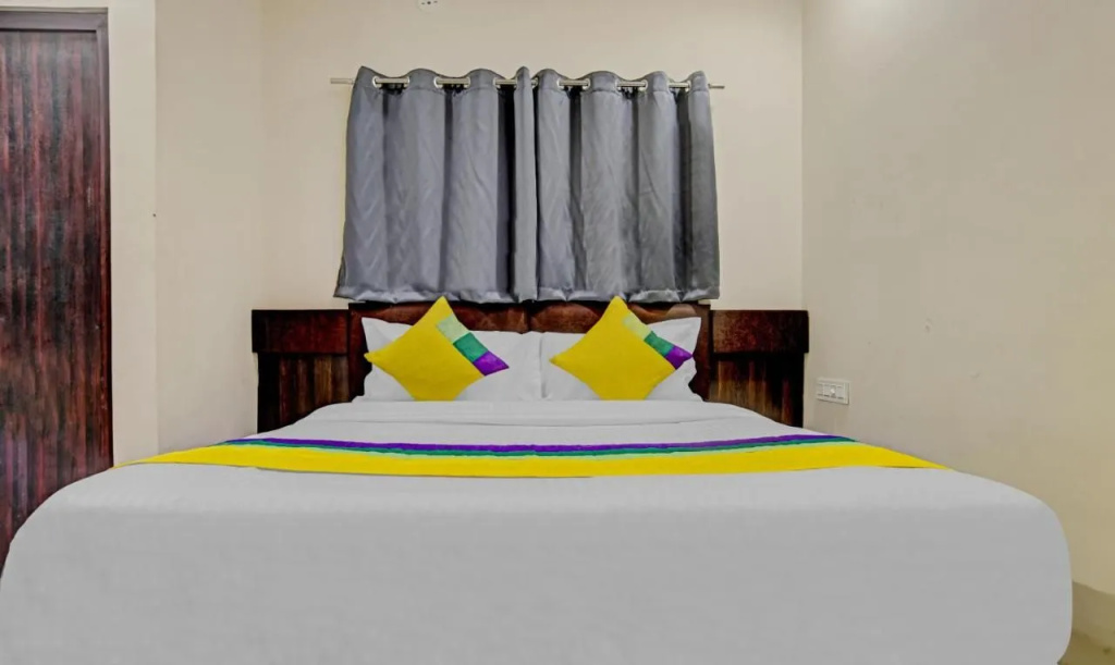 Hotel photo 14