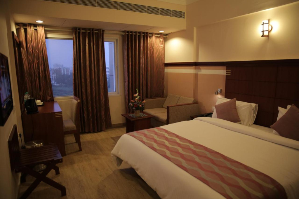 Hotel photo 17