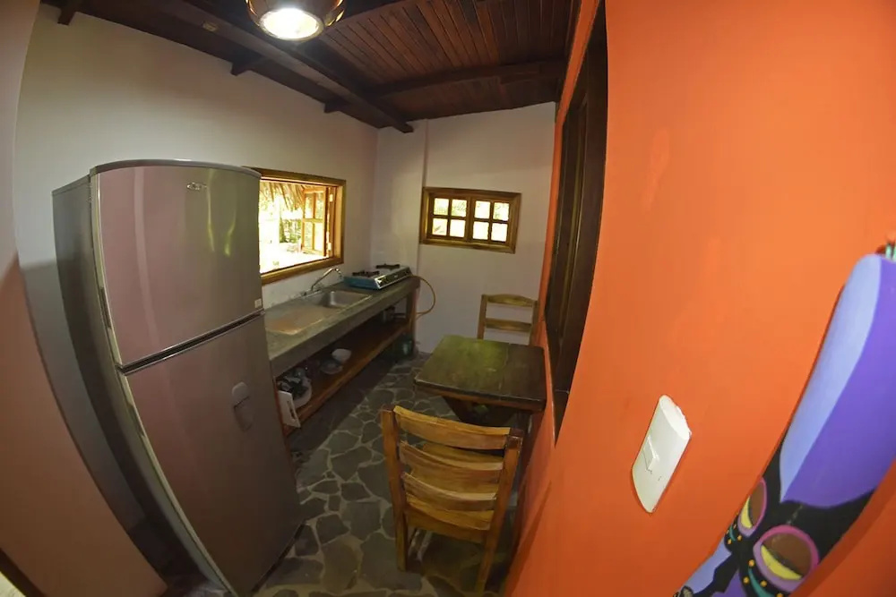 Indigo Yoga Resort - Général