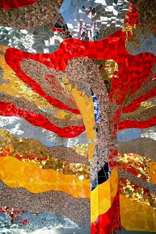 B&B HOTEL Hannover-Garbsen - фото 1