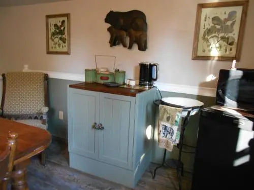 Hotel photo 31
