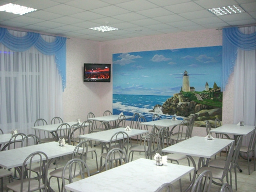 Del'ta*** - фото 7